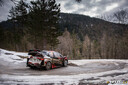 2020_003_033_Elfyn_Evans_PHOTO_Bastien_Roux_bro_2k2a2923.jpg