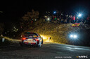 2020_003_033_Elfyn_Evans_PHOTO_Honza_Fronek_hfr_dsc_9397.jpg