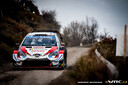2020_003_033_Elfyn_Evans_PHOTO_Ondra_Beneda_obe_dsc_1093.jpg