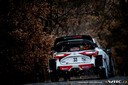 2020_003_033_Elfyn_Evans_PHOTO_Ondra_Beneda_obe_dsc_9988.jpg
