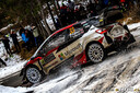 2020_003_033_Elfyn_Evans_PHOTO_Stanislav_Kucera_sku_22.jpg