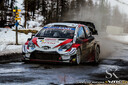 2020_003_033_Elfyn_Evans_PHOTO_Stanislav_Kucera_sku_65.jpg