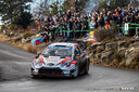 2020_003_033_Elfyn_Evans_PHOTO_Vladislav_Maschl_vms_a10.jpg