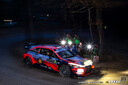 2020_999_008_Ott_Tanak_PHOTO_Jakub_Pojmicz_jpo_6000350-tanak-test.jpg