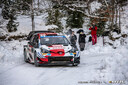 2021_001_001_Sebastien_Ogier_PHOTO_Honza_Fronek_hfr_dsc_0179.jpg
