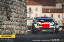 2021_001_001_Sebastien_Ogier_PHOTO_Nacho_Mateo_nma_rally_montecarlo_0013.jpg