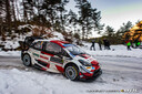 2021_001_001_Sebastien_Ogier_PHOTO_Vladislav_Maschl_vms__dsc8833.jpg