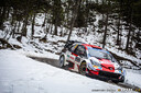 2021_002_033_Elfyn_Evans_PHOTO_Bastien_Roux_bro_img_0850.jpg