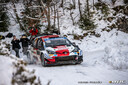 2021_002_033_Elfyn_Evans_PHOTO_Honza_Fronek_hfr_dsc_0164.jpg