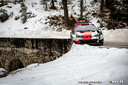 2021_002_033_Elfyn_Evans_PHOTO_Honza_Fronek_hfr_dsc_9725.jpg