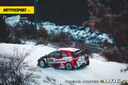 2021_002_033_Elfyn_Evans_PHOTO_Nacho_Mateo_nma_rally_montecarlo_011.jpg