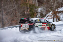 2021_002_033_Elfyn_Evans_PHOTO_Vladislav_Maschl_vms_dsc_8910.jpg