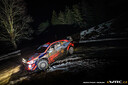 2021_003_011_Thierry_Neuville_PHOTO_Bastien_Roux_bro_img_0439.jpg