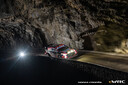 2021_003_011_Thierry_Neuville_PHOTO_Honza_Fronek_hfr_dsc_8740.jpg