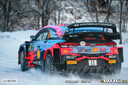 2021_003_011_Thierry_Neuville_PHOTO_Rally_Cow_rco_mc313.jpg