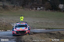 2021_003_011_Thierry_Neuville_PHOTO_Rally_Cow_rco_mc60.jpg