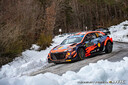 2021_003_011_Thierry_Neuville_PHOTO_Vladislav_Maschl_vms_dsc_8886.jpg