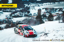 2021_004_069_Kalle_Rovanpera_PHOTO_Nacho_Mateo_nma_rally_montecarlo_007.jpg