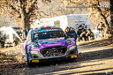 2022_001_019_Sebastien_Loeb_PHOTO_Gabriela_Mozdzierz_gmo_2w8a2772a.jpg