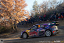 2022_001_019_Sebastien_Loeb_PHOTO_Jakub_Pojmicz_jpo_2000595-loeb-sb.jpg