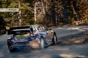 2022_001_019_Sebastien_Loeb_PHOTO_Nacho_Mateo_nma_rallye_monte_carlo_2022_252.jpg