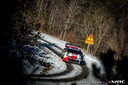 2022_002_001_Sebastien_Ogier_PHOTO_Honza_Fronek_hfr_dsc_4888.jpg
