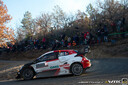 2022_002_001_Sebastien_Ogier_PHOTO_Jakub_Pojmicz_jpo_5000288-ogier-sb.jpg