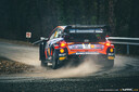 2023_003_011_Thierry_Neuville_PHOTO_Cian_Donnellan_cdo_dsc_6553.jpg
