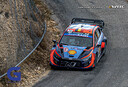 2023_003_011_Thierry_Neuville_PHOTO_Gregor_2B_Fota_cze_6.jpg