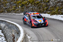 2023_003_011_Thierry_Neuville_PHOTO_Joao_Ricardo_Branco_jrb_dsc_6629-2.jpg