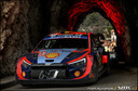 2023_003_011_Thierry_Neuville_PHOTO_Marcin_Rybak_mr_neuville7a.jpg