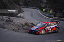 2023_003_011_Thierry_Neuville_PHOTO_Nacho_Mateo_nma_rallye_montecarlo_2023_198.jpg