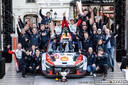 2024_001_011_Thierry_Neuville_Photo_Z_Honza_Fronek_hfrwwwwww.jpg