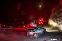 2024_001_011_Thierry_Neuville_mhl_1.jpg