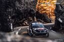 2024_002_017_Sebastien_Ogier_002_PHOTO_Ondra_Beneda__.jpg