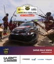 2026_000000000000000000001_Cartel_del_74__Safari_Rally_Kenya_2026.jpg