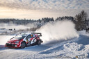 2026_001_033_Elfyn_Evans_PHOTO_Honza_Fronek_hfr_dsc_81999.jpg