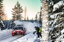 2026_001_033_Elfyn_Evans_PHOTO_Honza_Fronek_hfr_dsc_8847.jpg