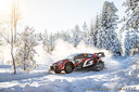 2026_004_099_Oliver_Solberg_PHOTO_Honza_Fronek_hfr_sweso-7.jpg