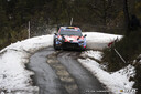 2026_005_011_Thierry_Neuville_psa__k1a5351.jpg