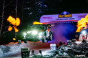 2026_007_011_Thierry_Neuville_PHOTO_Honza_Fronek_hfr_dsc_1.jpg
