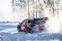 2026_007_011_Thierry_Neuville_PHOTO_Honza_Fronek_hfr_sweso-6.jpg