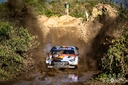 2026_011_Thierry_Neuville_PHOTO_Honza_Fronek_3042035475_n.jpg