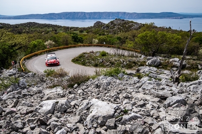 Takamoto Katsuta - Aaron Johnston
Croatia Rally 2026. Toyota GR Yaris Rally1 (A-7651). Clasificado 1º.
Toyota Gazoo Racing WRT

Del 9 al 12 de Abril, Cavle
Superficie: asfalto

El Rallye constaba de 3 etapas con un total de 1134 km de los que 300.28 km divididos en 20 tramos eran cronometrados.

Tomaron la salida 51 equipos, finalizaron 44.

© Honza Fronek

Palabras clave: Croacia;Toyota;Yaris;Rally1;2026