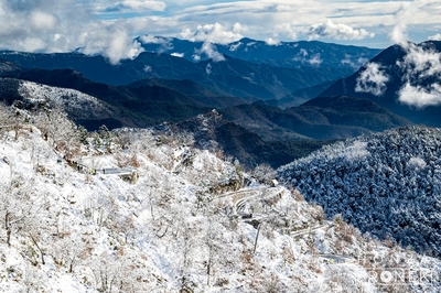 Takamoto Katsuta - Aaron Johnston
94º Rallye Automobile de Monte-Carlo 2026. Toyota GR Yaris Rally1 (Chasis #17 / Placa ¿?). Clasificado 7º.
Toyota Gazoo Racing WRT

Del 22 al 25 de Enero, Gap - Monaco.
Superficie: asfalto - nieve.

El Rally constaba de 4 etapas con un total de 1553.22 km de los que 339.15 km divididos en 17 tramos eran cronometrados.

Tomaron la salida 65 equipos, finaluizaron 48.

© Honza Fronek

Palabras clave: Toyota;Yaris;Rally1;Montecarlo;2026