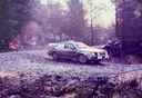 1982_001_001_Hannu_Mikkola_0499_n.jpg
