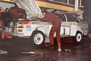 1982_001_001_Hannu_Mikkola_2110_n.jpg