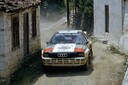 1983_999_004_Hannu_Mikkola_Acropolis_Rally_1982_Mikkola_999__28129.jpg