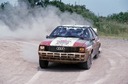 1983_999_004_Hannu_Mikkola_Acropolis_Rally_1982_Mikkola_999__28229.jpg