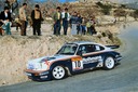 1984_003_010_Beny_Fernandez_Rally_RACE_-_Costa_Blanca_1984_3o-.jpg